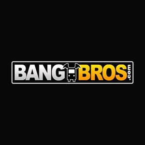 bangbros xhamster|Free BangBros 720p HD Porn Videos: bangbros.com